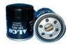 ALCO FILTER SP-991 Oil Filter